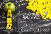 Все языки мира! - Изображение #2, Объявление #392433