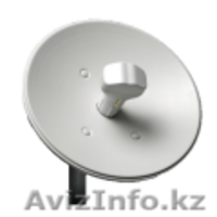 Точка доступа Ubiquiti NanoBridge M5-5G22 - Изображение #1, Объявление #386631