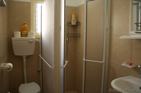 Гостевой Дом Певзнер в Хайфе -  отдых и лечение - Изображение #6, Объявление #377676