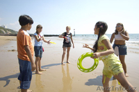 Летние каникулы в Великобритании - Изображение #3, Объявление #383180