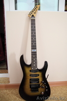 Гитара Charvel Made in USA - Изображение #3, Объявление #383670