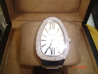 Chopard happy disko - Изображение #4, Объявление #384607