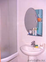 ПРОДАМ ОФИСНОЕ ПОМЕЩЕНИЕ ПРАВЫЙ БЕРЕГ - Изображение #3, Объявление #394394