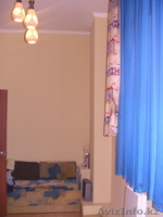 ПРОДАМ ОФИСНОЕ ПОМЕЩЕНИЕ ПРАВЫЙ БЕРЕГ - Изображение #4, Объявление #394394