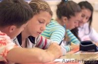 Летние каникулы в Великобритании - Изображение #6, Объявление #383180