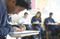 Летние каникулы в Великобритании - Изображение #5, Объявление #383180