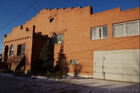 СРОЧНО!!! Коттедж! - Изображение #4, Объявление #375341