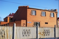 СРОЧНО!!! Коттедж! - Изображение #10, Объявление #375341