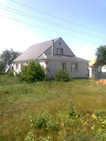 срочно продам 2 дома - Изображение #1, Объявление #376537