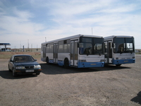 Астана, Асель, 87078477003 - Изображение #1, Объявление #391894