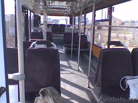 Астана, Асель, 87078477003 - Изображение #2, Объявление #391894