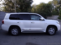 Наша компания предлагает услугу ''Baby'' забираем детей из детских садов,школ.. - Изображение #1, Объявление #369667