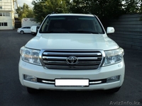 Наша компания предлагает услугу ''Baby'' забираем детей из детских садов,школ.. - Изображение #6, Объявление #369667