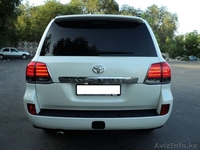 Наша компания предлагает услугу ''Baby'' забираем детей из детских садов,школ.. - Изображение #2, Объявление #369667