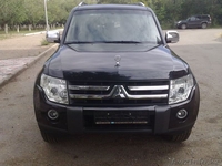 Наша компания предлагает услугу ''Baby'' забираем детей из детских садов,школ.. - Изображение #3, Объявление #369667