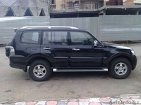 Наша компания предлагает услугу ''Baby'' забираем детей из детских садов,школ.. - Изображение #4, Объявление #369667