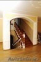 СРОЧНО!!! ДОМ! Астана - Изображение #1, Объявление #381211