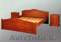 Мебель, лестницы из массива дерева, окна, двери, ульи - Изображение #4, Объявление #378433