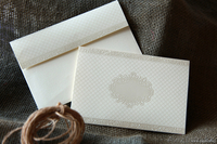 Rahwanji Cards International - Изображение #1, Объявление #387331