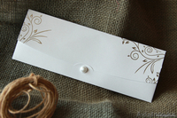 Rahwanji Cards International - Изображение #9, Объявление #387331