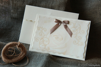 Rahwanji Cards International - Изображение #2, Объявление #387331