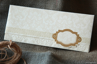 Rahwanji Cards International - Изображение #3, Объявление #387331