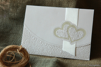 Rahwanji Cards International - Изображение #4, Объявление #387331