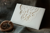 Rahwanji Cards International - Изображение #5, Объявление #387331