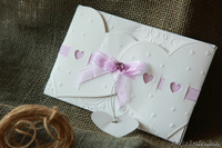 Rahwanji Cards International - Изображение #6, Объявление #387331