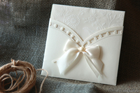 Rahwanji Cards International - Изображение #7, Объявление #387331