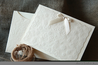 Rahwanji Cards International - Изображение #8, Объявление #387331