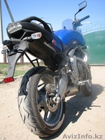 продам Kawasaki Versus - Изображение #4, Объявление #372773