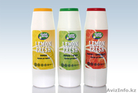 Бытовая химия из Украины - Изображение #4, Объявление #372827