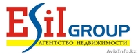 Срочно продам 2-х комн в ЖК Уют, 90000 у.е! - Изображение #1, Объявление #393707