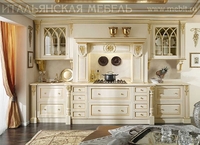 Гарнитур-стенка для вашей кухни - Изображение #2, Объявление #384167