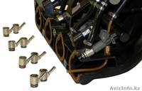 Газовое оборудование на авто. ГБО на АВТО. - Изображение #3, Объявление #375859