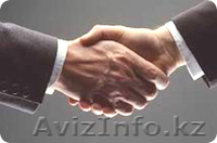 Представительство Вашей компании в г. НОВОСИБИРСК  - Изображение #2, Объявление #385947