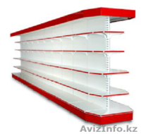 Торговое оборудование Казахстана. Лучший Выбор, Лучшие цены! - Изображение #2, Объявление #23922