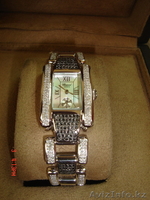 Chopard happy disko - Изображение #2, Объявление #384607