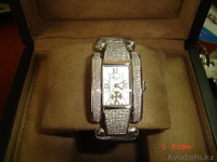 Chopard happy disko - Изображение #3, Объявление #384607