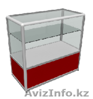 Торговое оборудование Казахстана. Лучший Выбор, Лучшие цены! - Изображение #3, Объявление #23922