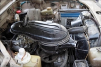 продам Газ 2411, 1991г.в.  - Изображение #3, Объявление #383129