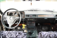 продам Газ 2411, 1991г.в.  - Изображение #6, Объявление #383129