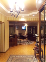 Продам 4х комнатную квартиру в жк Аврора - Изображение #2, Объявление #401065