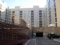 1 ком кв  Жк "Визит" Левый берег. - Изображение #3, Объявление #416653