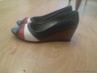 очень удобная босоножка - Изображение #3, Объявление #413673