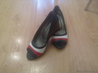 очень удобная босоножка - Изображение #2, Объявление #413673