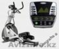  Эллиптичекий тренажер Matrix mx-e5xc - Изображение #1, Объявление #421857