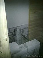 Отделка контейнеров под любые виды деятельности. - Изображение #9, Объявление #417949