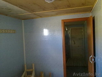 Отделка контейнеров под любые виды деятельности. - Изображение #7, Объявление #417949